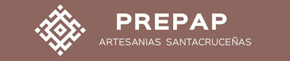 Banner PREPAP