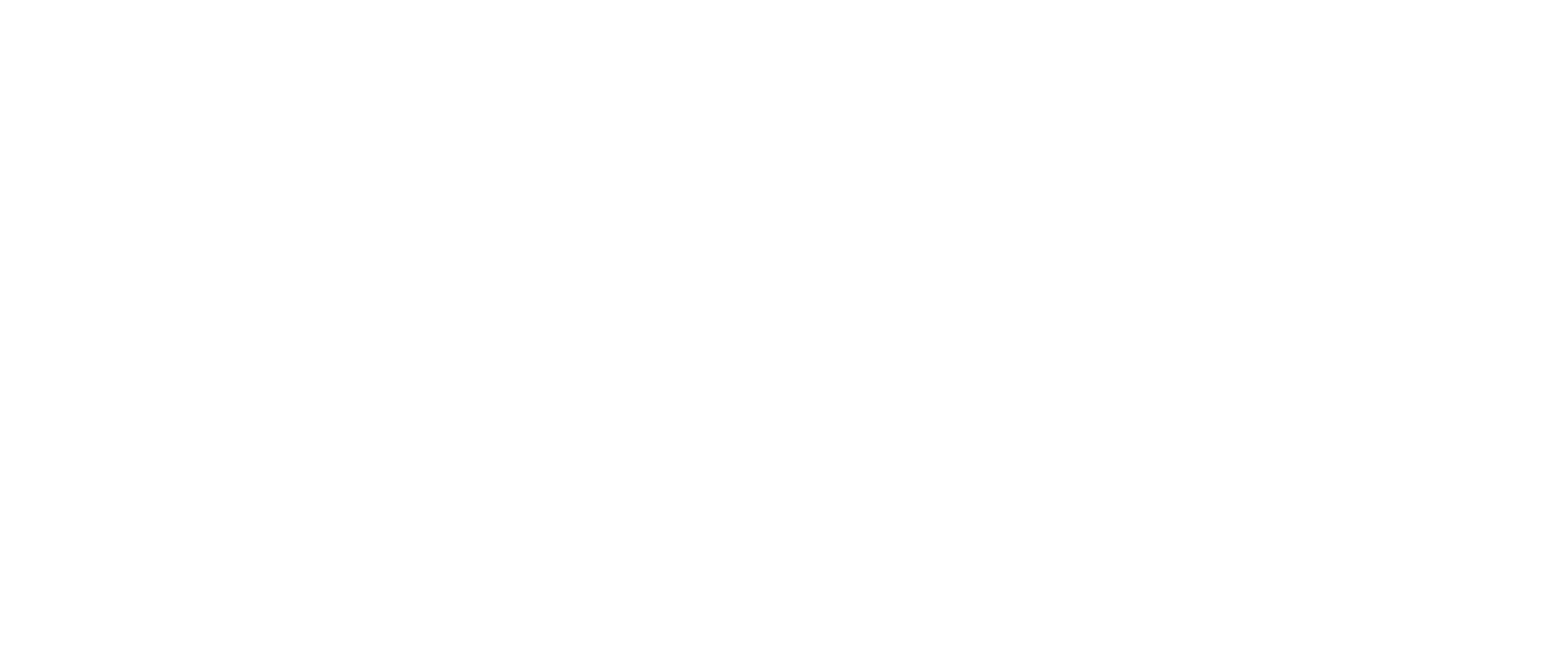 Casa de Santa Cruz