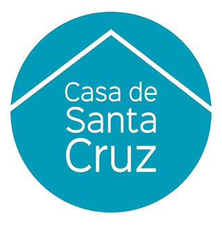 Casa de Santa Cruz