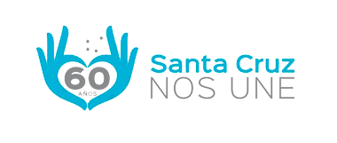 Logo CFI