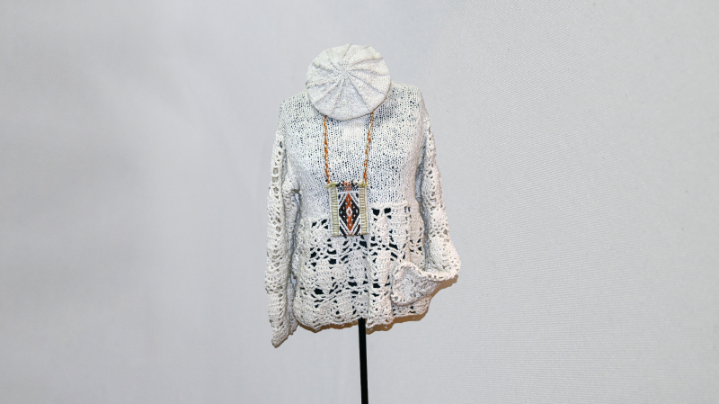 Conjunto 1