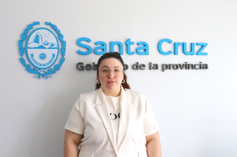 Casa de Santa Cruz convoca a productores y emprendedores